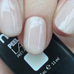 BUTTER - PEEL OFF GEL POLISH 11 ml